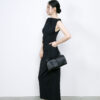 Twist-model-black-2 Twist - 經典黑