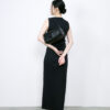Twist-model-black-3 Twist - 經典黑