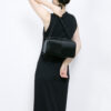 Twist-model-black-5 Twist - 經典黑