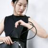 Twist-model-black-6 Twist - 經典黑