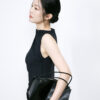 Twist-model-black-7 Twist - 經典黑