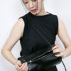 Twist-model-black-8 Twist - 經典黑