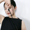Twist-model-black-9 Twist - 經典黑