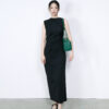 Twist-model-green-1 Twist - 森林綠