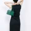 Twist-model-green-5 Twist - 森林綠