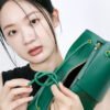 Twist-model-green-7 Twist - 森林綠