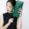 Twist-model-green-8 Twist - 森林綠