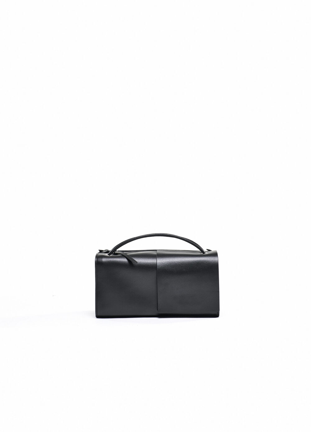 Twist-product-black-1 Twist - 經典黑