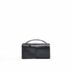 Twist-product-black-1 Twist - 經典黑