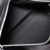 Twist-product-black-10 Twist - 經典黑