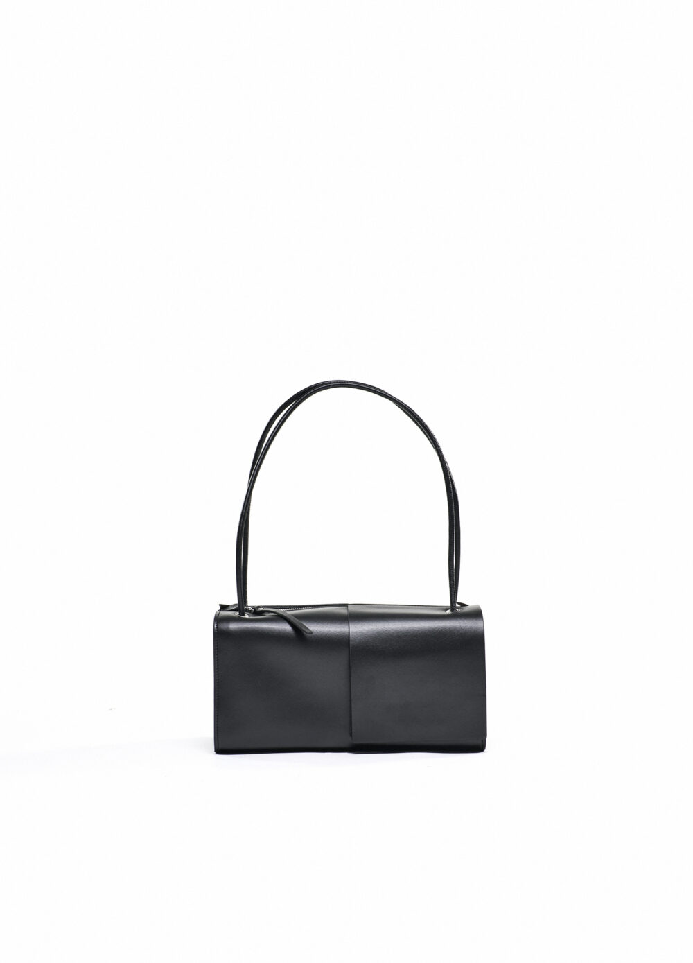 Twist-product-black-2 Twist - 經典黑