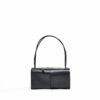 Twist-product-black-2 Twist - 經典黑