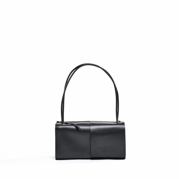 Twist-product-black-2 Twist - 經典黑