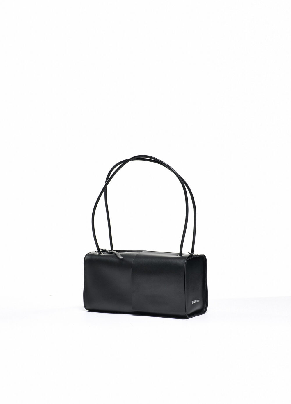 Twist-product-black-3 Twist - 經典黑