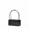 Twist-product-black-3 Twist - 經典黑