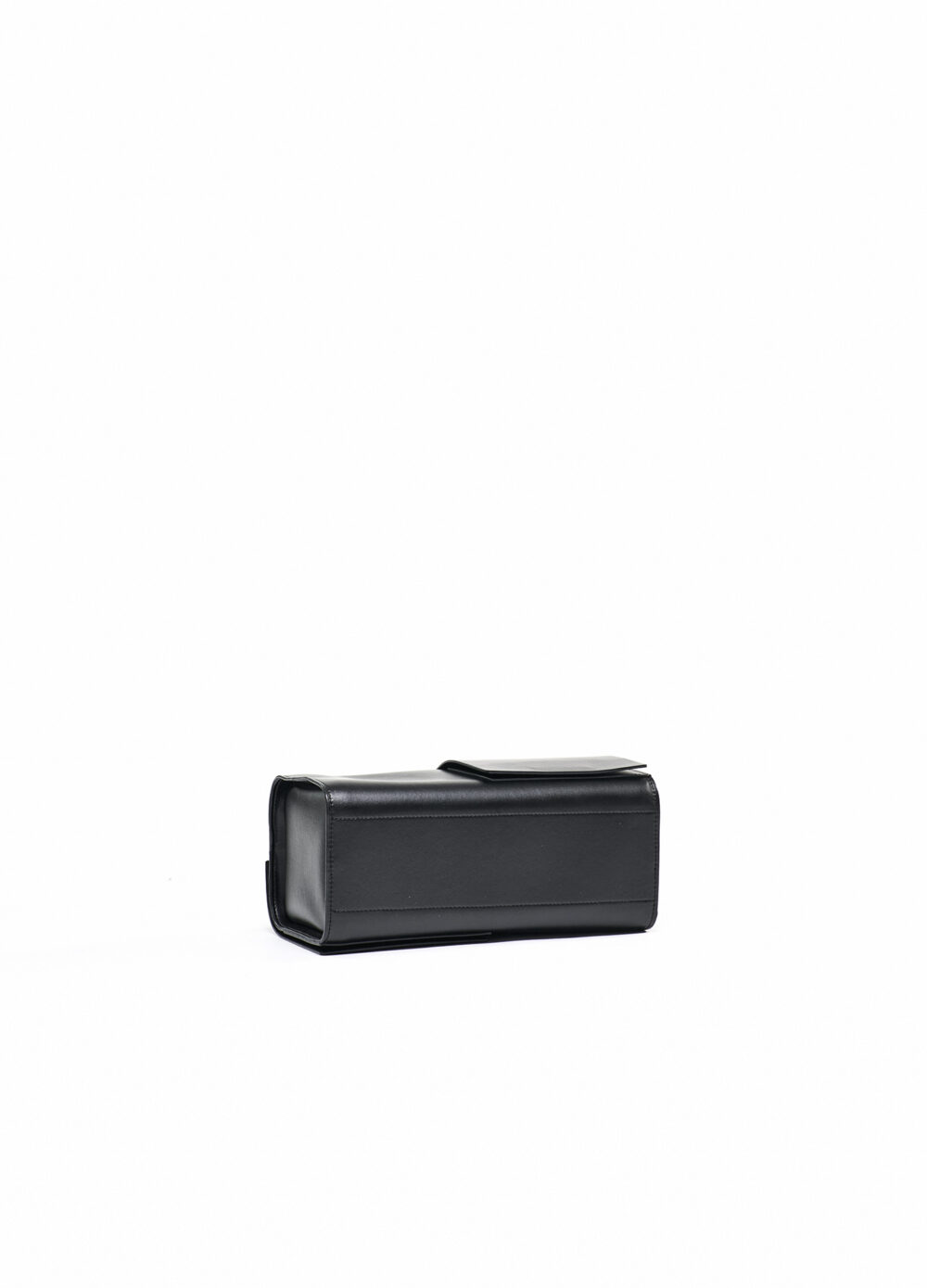Twist-product-black-4 Twist - 經典黑