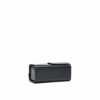 Twist-product-black-4 Twist - 經典黑