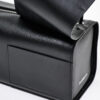 Twist-product-black-6 Twist - 經典黑