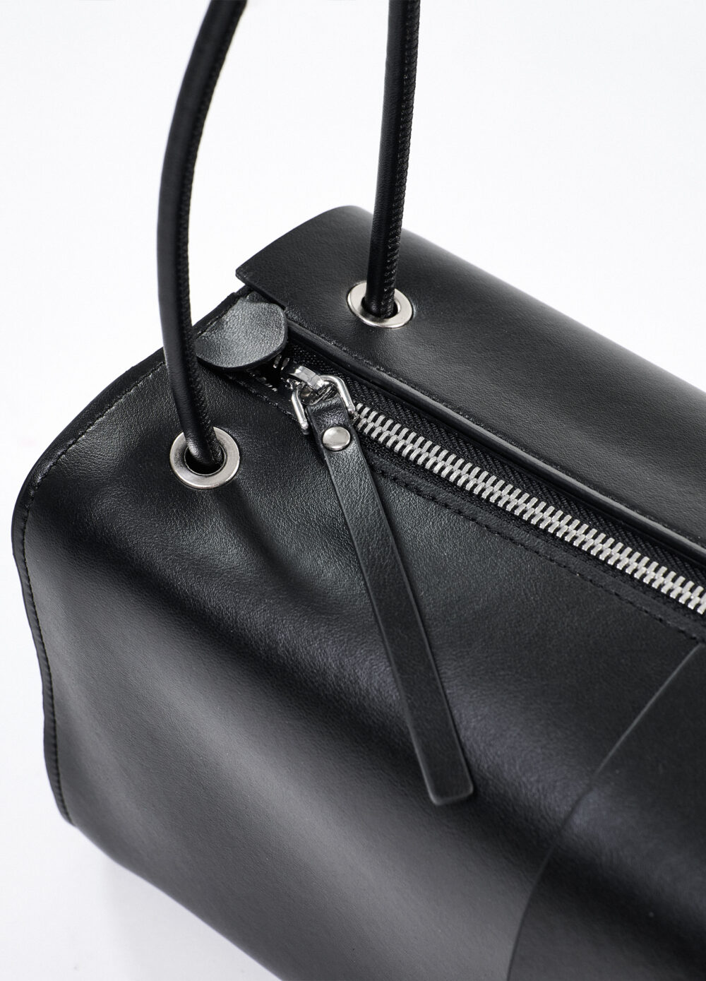 Twist-product-black-7 Twist - 經典黑