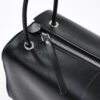 Twist-product-black-7 Twist - 經典黑