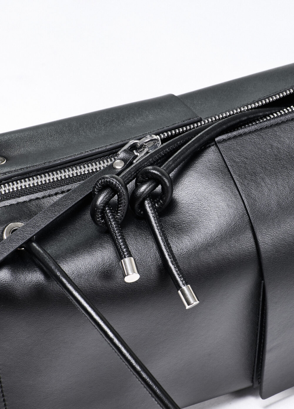 Twist-product-black-9 Twist - 經典黑