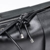 Twist-product-black-9 Twist - 經典黑