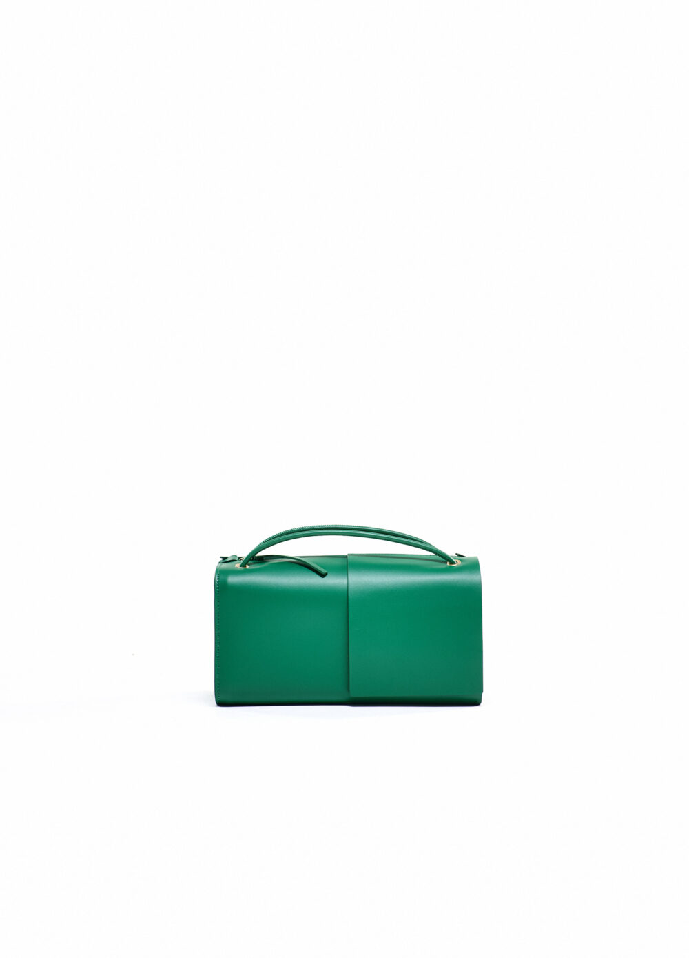 Twist-product-green-1 Twist - 森林綠