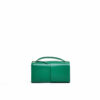Twist-product-green-1 Twist - 森林綠