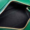 Twist-product-green-10 Twist - 森林綠