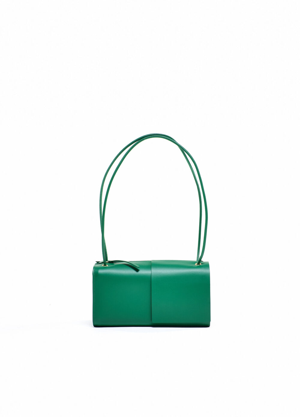 Twist-product-green-2 Twist - 森林綠