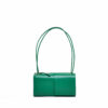 Twist-product-green-2 Twist - 森林綠
