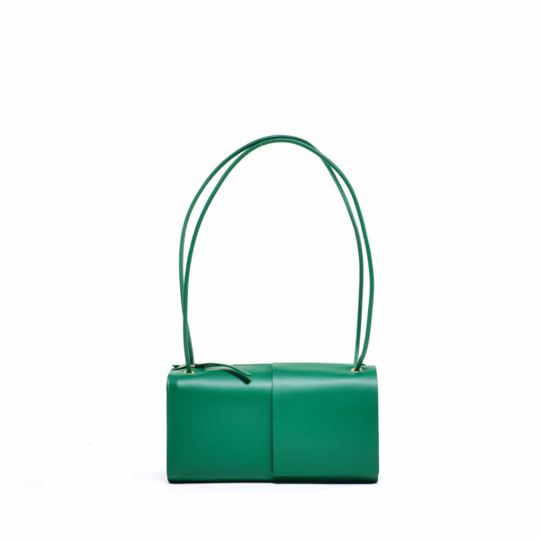 Twist-product-green-2 Twist - 森林綠
