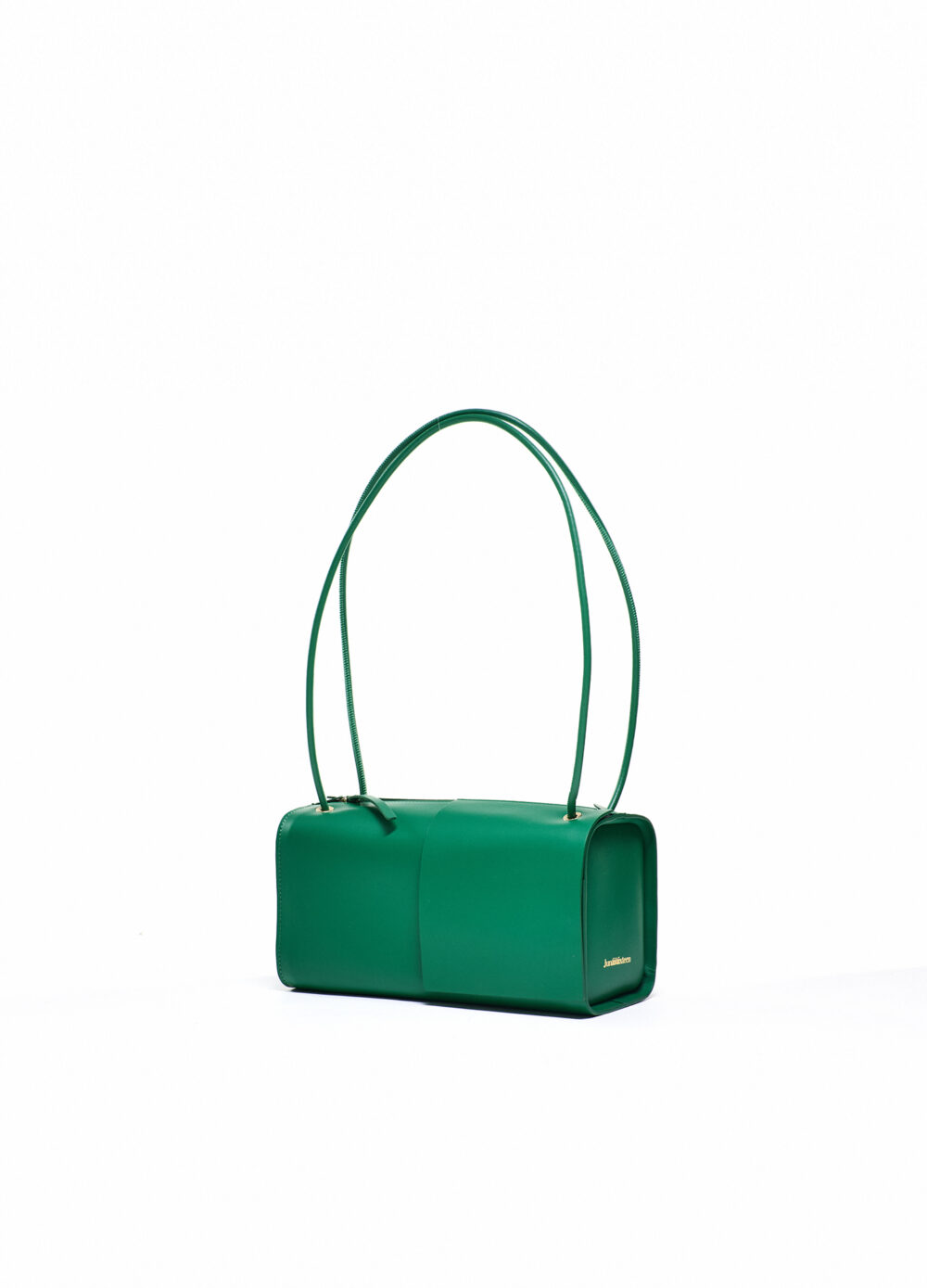 Twist-product-green-3 Twist - 森林綠