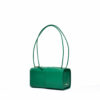 Twist-product-green-3 Twist - 森林綠