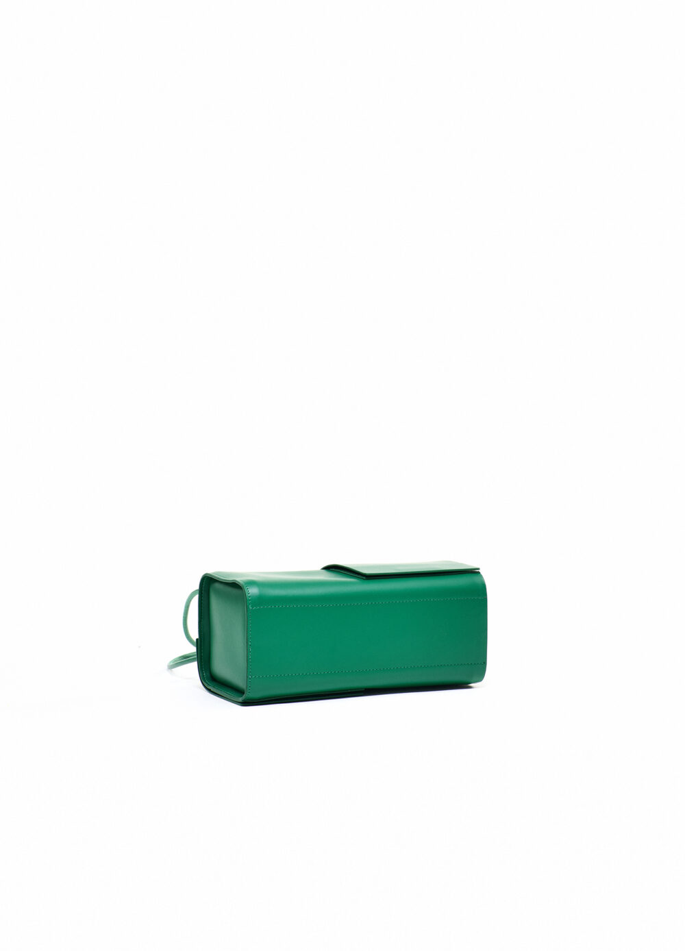 Twist-product-green-4 Twist - 森林綠