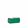 Twist-product-green-4 Twist - 森林綠