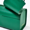 Twist-product-green-6 Twist - 森林綠