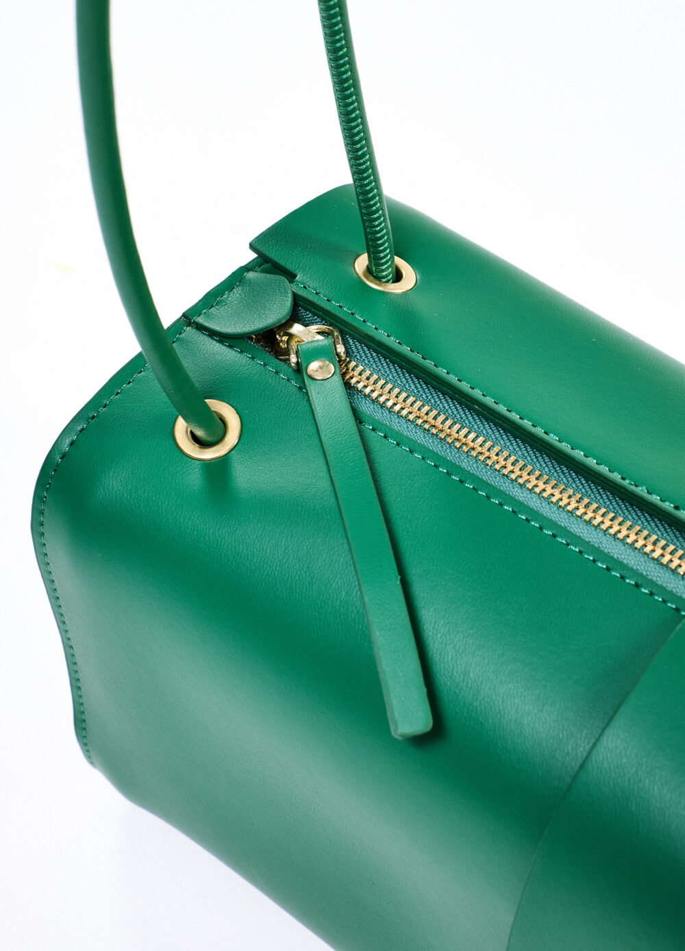Twist-product-green-7 Twist - 森林綠