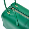 Twist-product-green-7 Twist - 森林綠