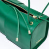 Twist-product-green-8 Twist - 森林綠