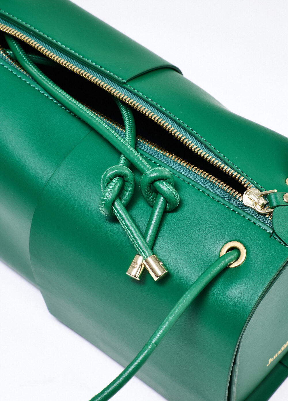 Twist-product-green-9 Twist - 森林綠