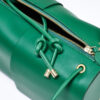 Twist-product-green-9 Twist - 森林綠