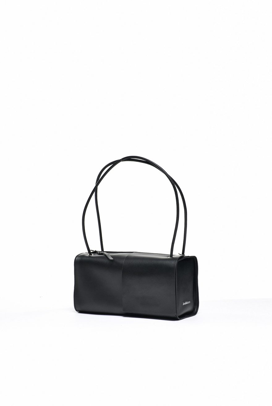 Twist-product-black-3