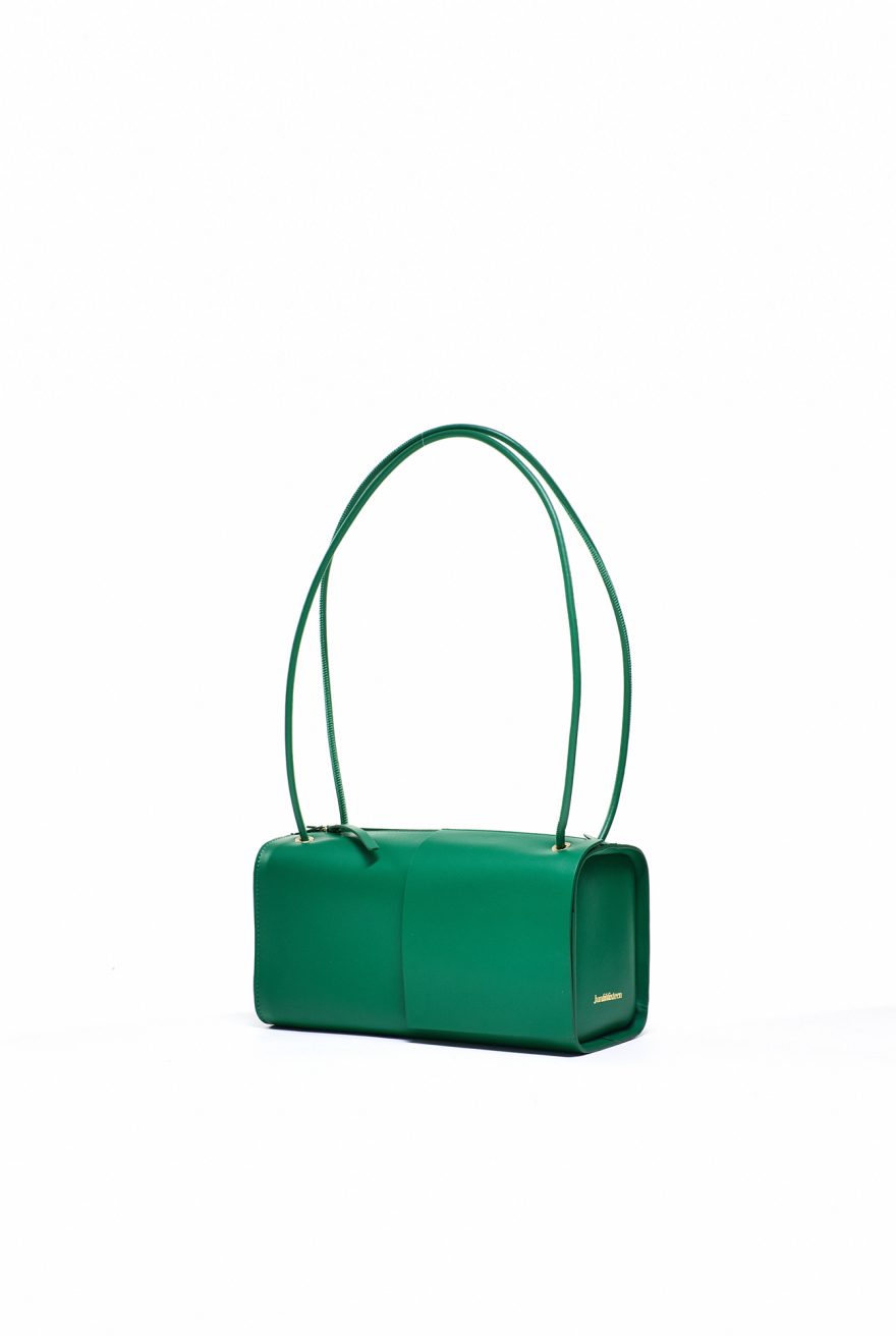 Twist-product-green-3