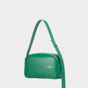 capsule-green