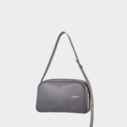 capsule-grey