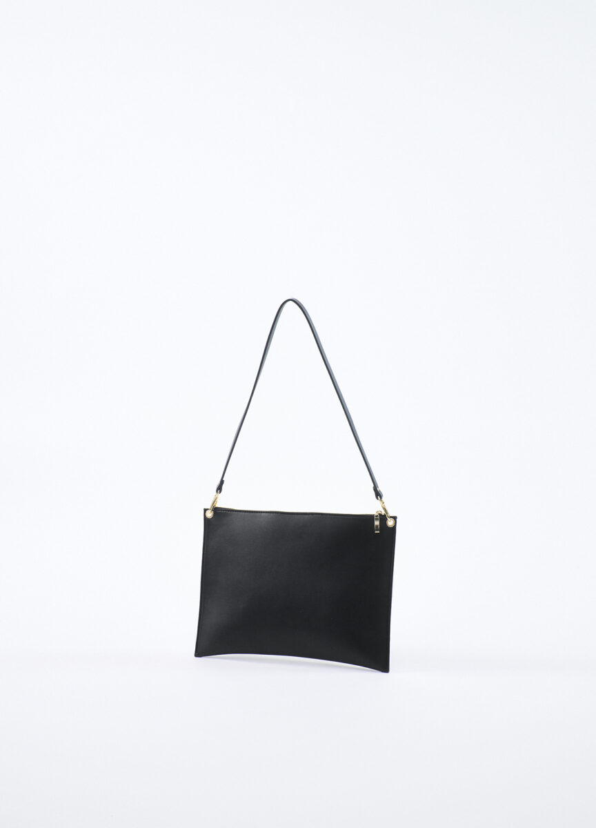 Anyway- Classic Black (Large)