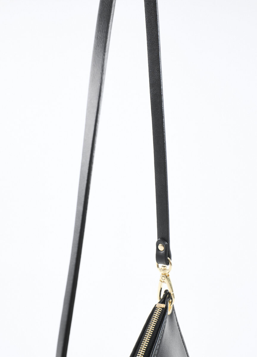 Anyway- Classic Black (Large)
