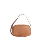 product-11
