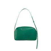 product-12